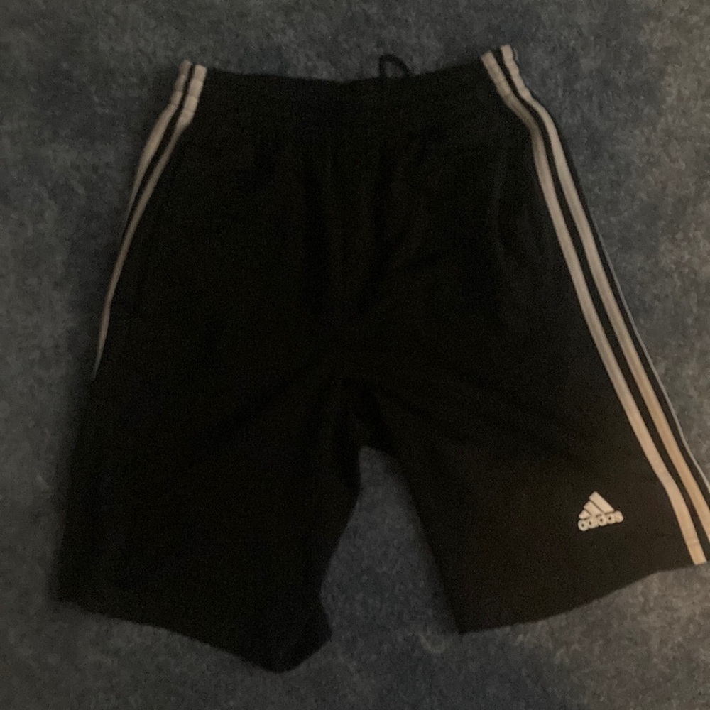 Adidas Shorts